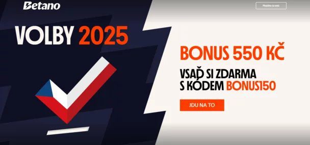 Jak správně sázet v online krypto kasinu?