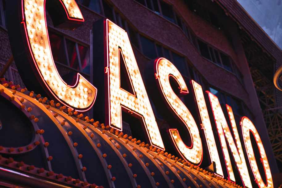 Ampm Casino in Australien: Ein umfassender Leitfaden für deutsche Spieler