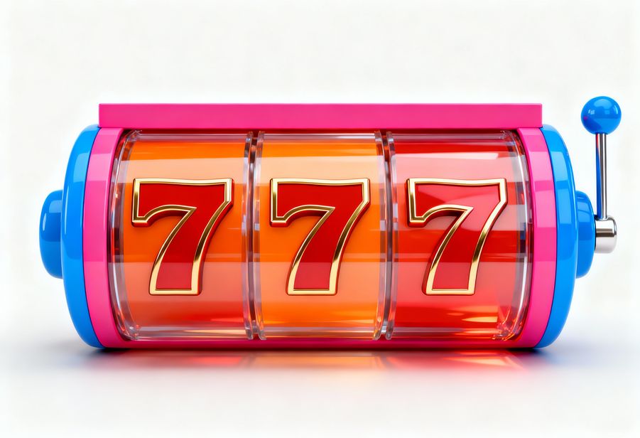 Atlantis Slots Lance de Nouvelles Promotions et Bonus Exclusifs !