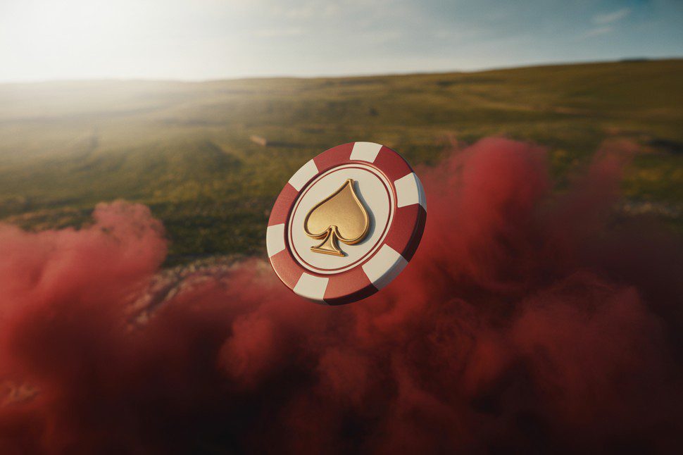 Atlantis Slots Lance de Nouvelles Promotions et Bonus Exclusifs !