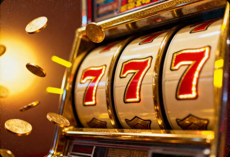 Bizzo Casino Bonus vs. Concorrenza: Chi Offre di Più?