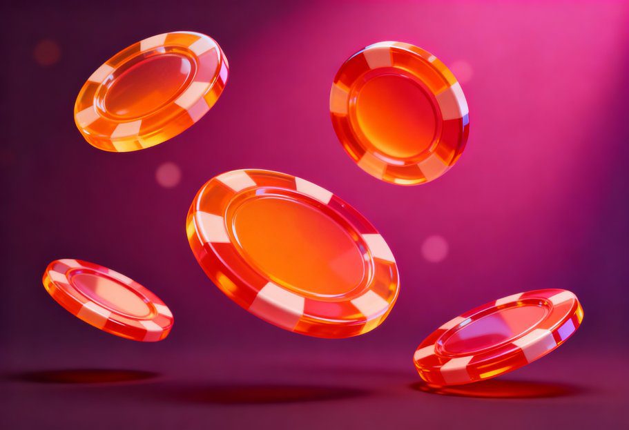 Bizzo Casino Complaints: A Player's Guide to Understanding and Resolving Issues