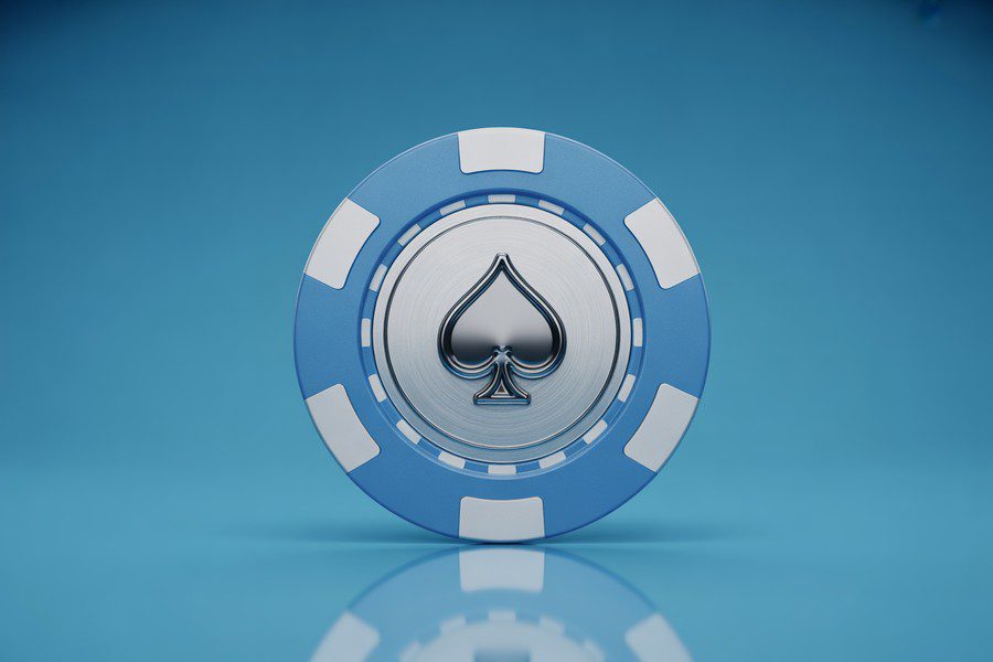 Boombet Security: Is Your Money and Data Safe? A Comprehensive Guide