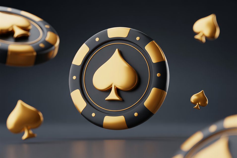 Bronze Casino for Beginners: Your Guide to Getting Started
