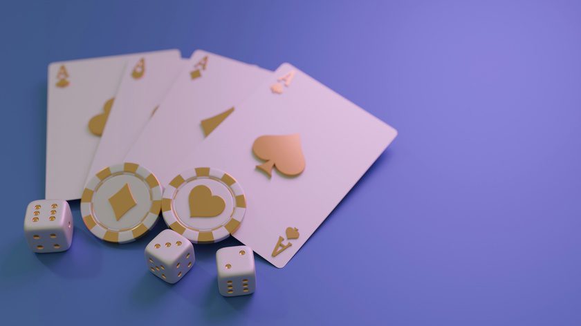 Bull Casino Mobiel: Speel Overal en Altijd!