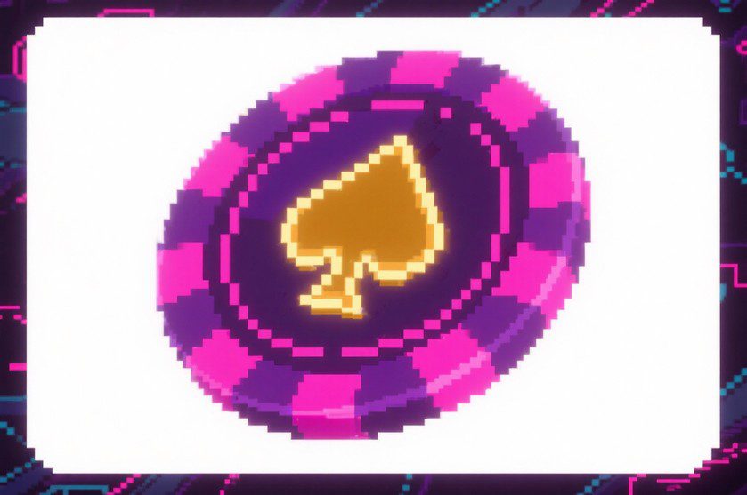 Cheeky Bingo Casino: Your Ultimate Guide to Playing and Winning Cheeky Bingo Casino: Your Ultimate Guide to Playing and Winning