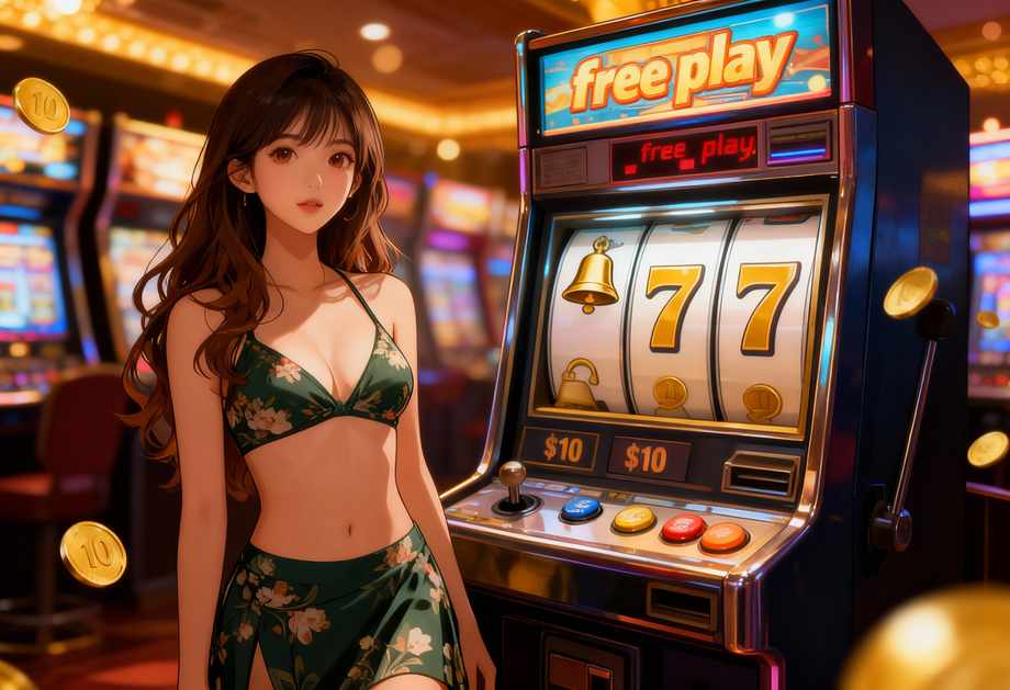 Cleopatra Casino Bonuses: Unlocking the Riches of Ancient Egypt Cleopatra Casino Bonuses: Unlocking the Riches of Ancient Egypt