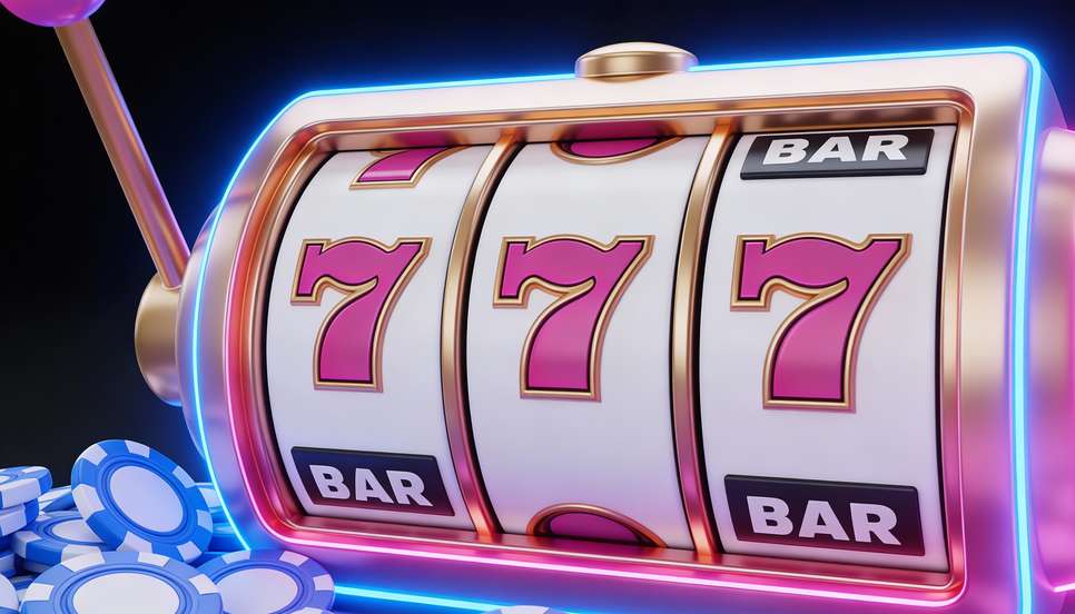 Come Eliminare Definitivamente il Tuo Account Betonred Casino: Guida Completa Come Eliminare Definitivamente il Tuo Account Betonred Casino: Guida Completa