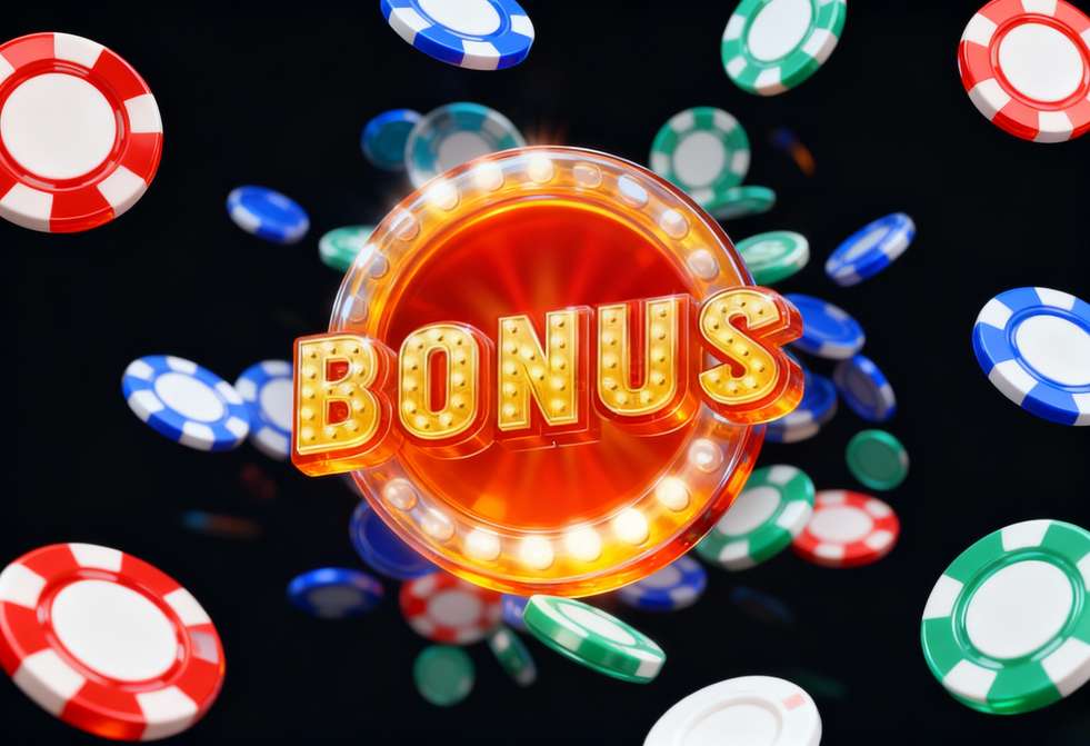 Complete Gids voor Lets Jackpot Casino: Alles Wat Je Moet Weten