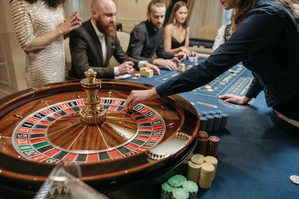 Complete Gids voor Lets Jackpot Casino: Alles Wat Je Moet Weten