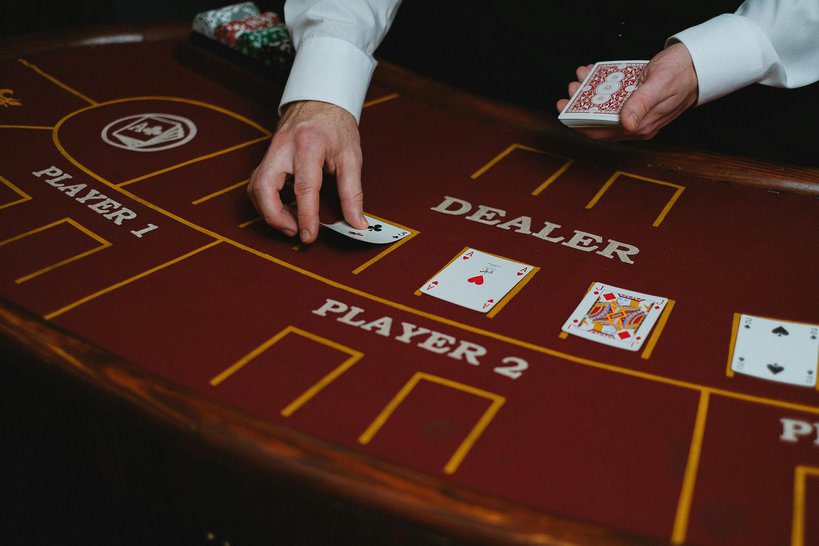 CryptoLeo Casino : Les Meilleures Machines à Sous pour Gagner Gros