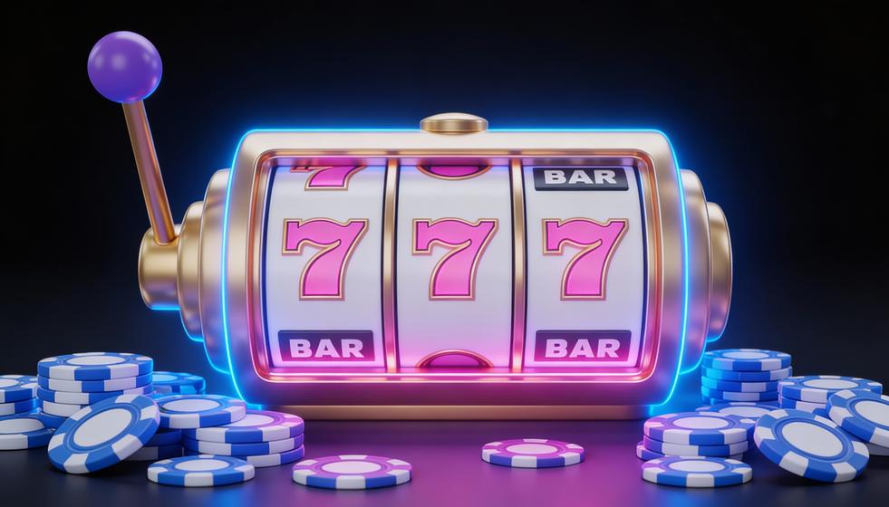 Dominate the Leaderboard: Your Ultimate Guide to Rickycasino Tournaments