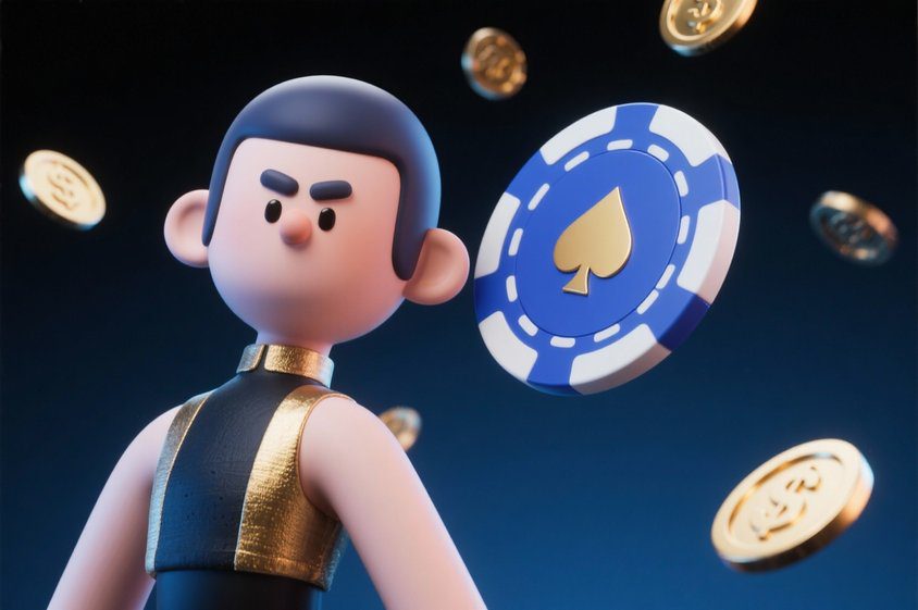 Erfolgsgeschichten im Betcave Casino: Echte Spieler berichten! Erfolgsgeschichten im Betcave Casino: Echte Spieler berichten!