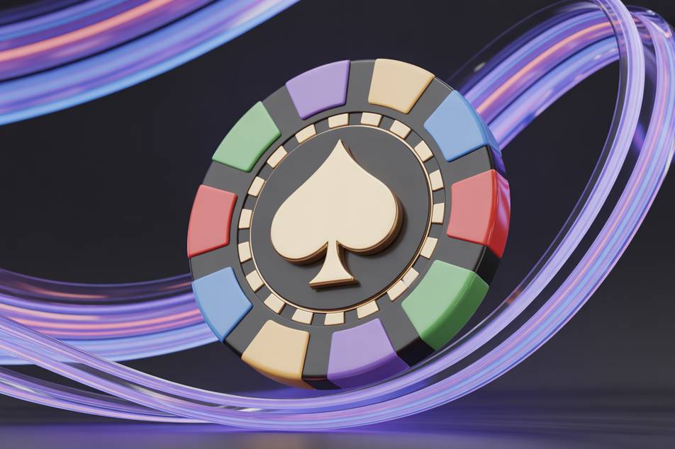 F7 Casino Blocked in My Country: Understanding the Restrictions and Finding Alternatives F7 Casino Blocked in My Country: Understanding the Restrictions and Finding Alternatives