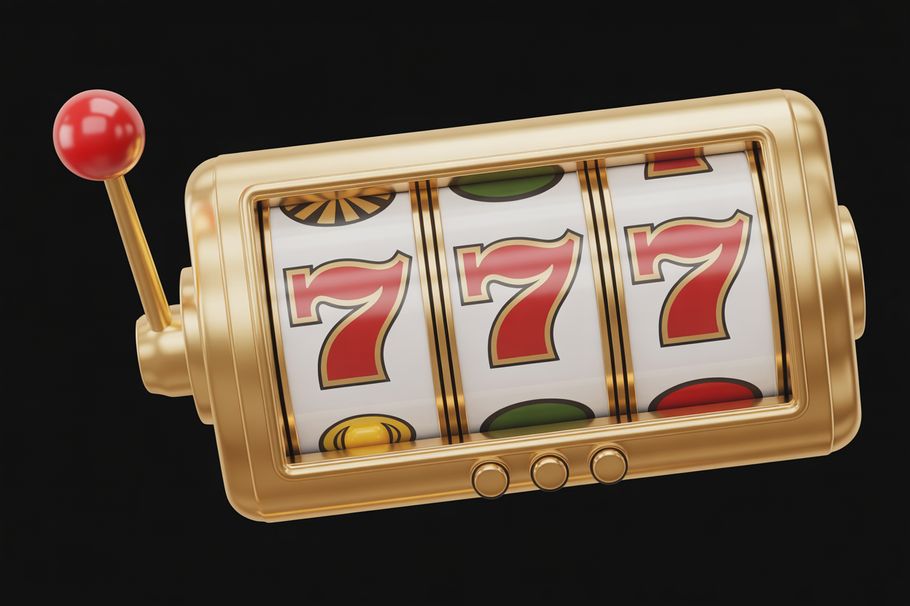 Gaming Strategieën bij SpinPanda: Een Infographic Gids voor Succes