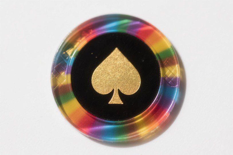 House of Jack Casino: The Ultimate Guide to Crypto Casino Gaming