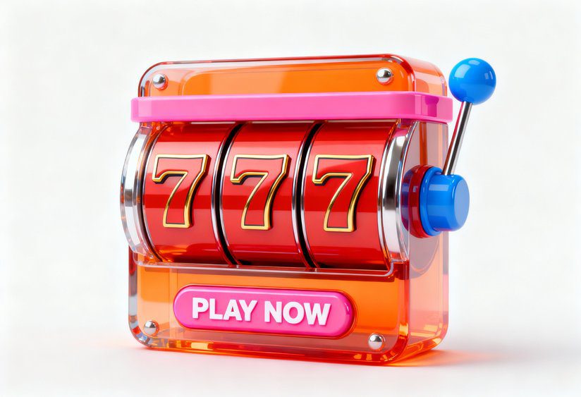 Joy Casino vs. The Competition: A Comprehensive Comparison