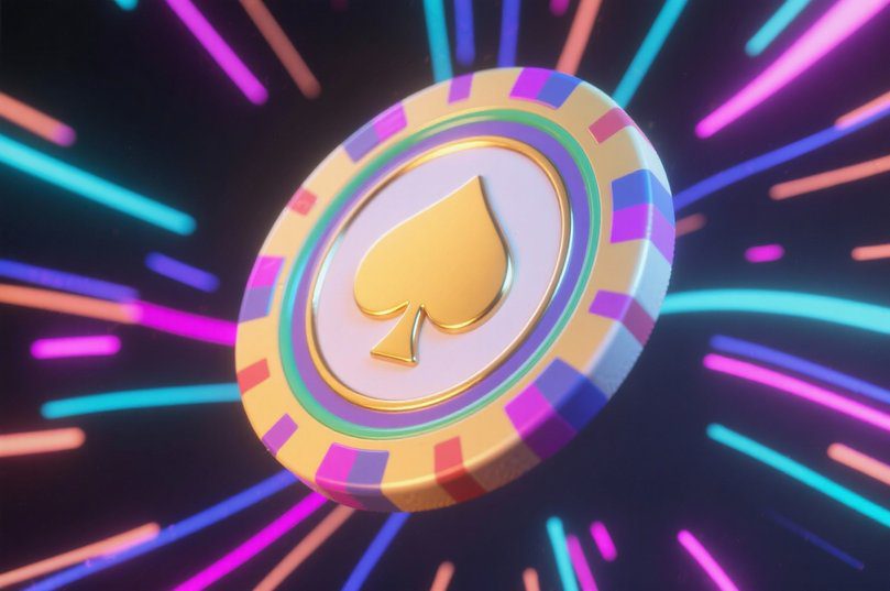 Kaasino vs. Bet365: De Ultieme Casino Vergelijking