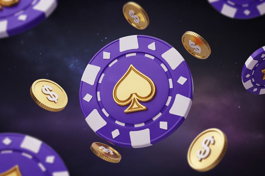 Legalidad del Casino Boomerang: Todo lo que Necesitas Saber Legalidad del Casino Boomerang: Todo lo que Necesitas Saber