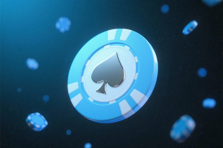 Moi Casino Bonussen vs. Concurrentie: Wie Biedt Meer?