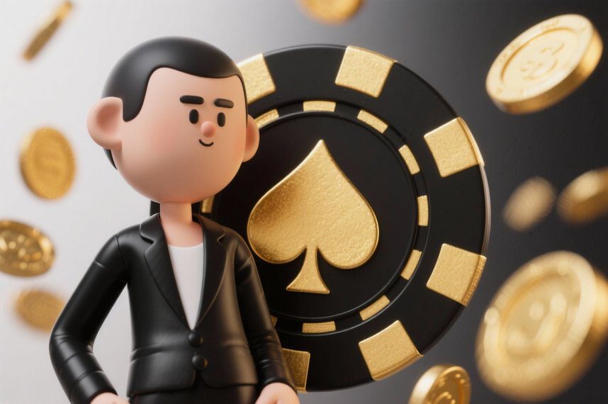 Nieuwe Kansen in 2025: Lucky Day Review en Nieuws