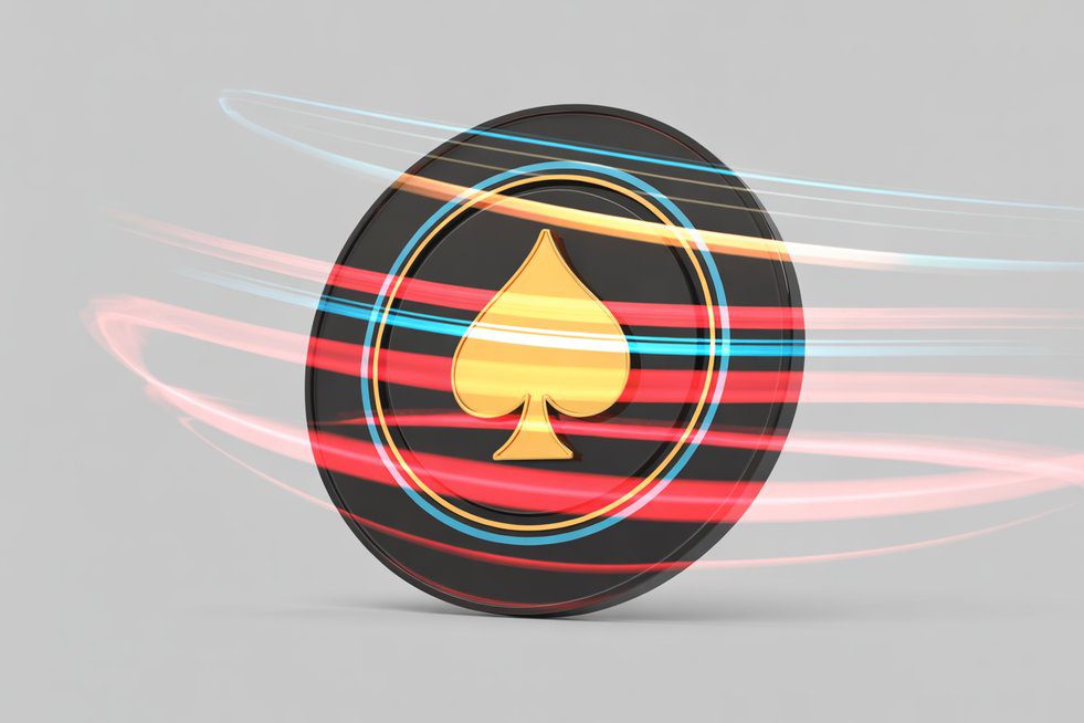 Paradise 8 Casino: A Deep Dive into the Player Experience