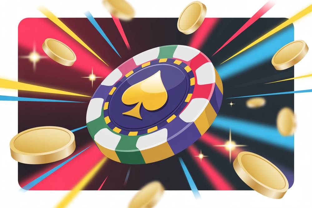 Problèmes de Jeu sur FatBoss Casino : Comprendre, Identifier et Agir Problèmes de Jeu sur FatBoss Casino : Comprendre, Identifier et Agir