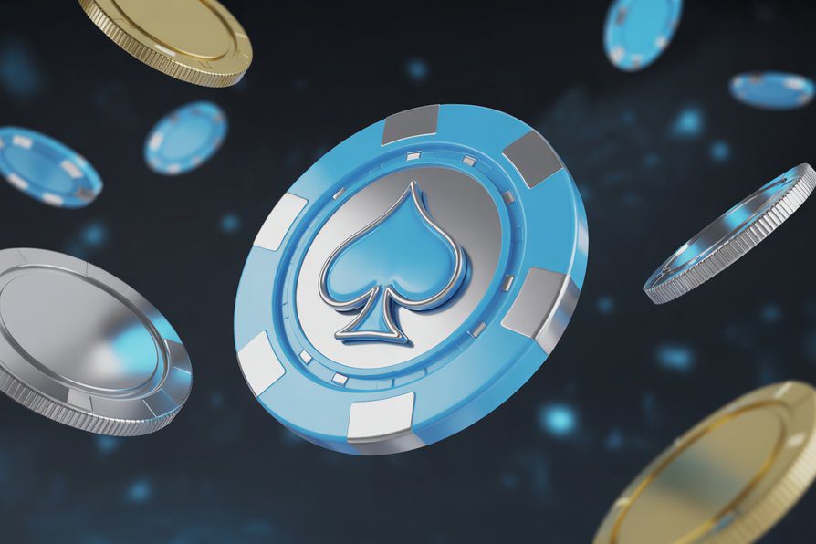 Quand la blouse blanche rencontre le tapis vert : Un médecin tente sa chance avec un bonus de bienvenue au casino