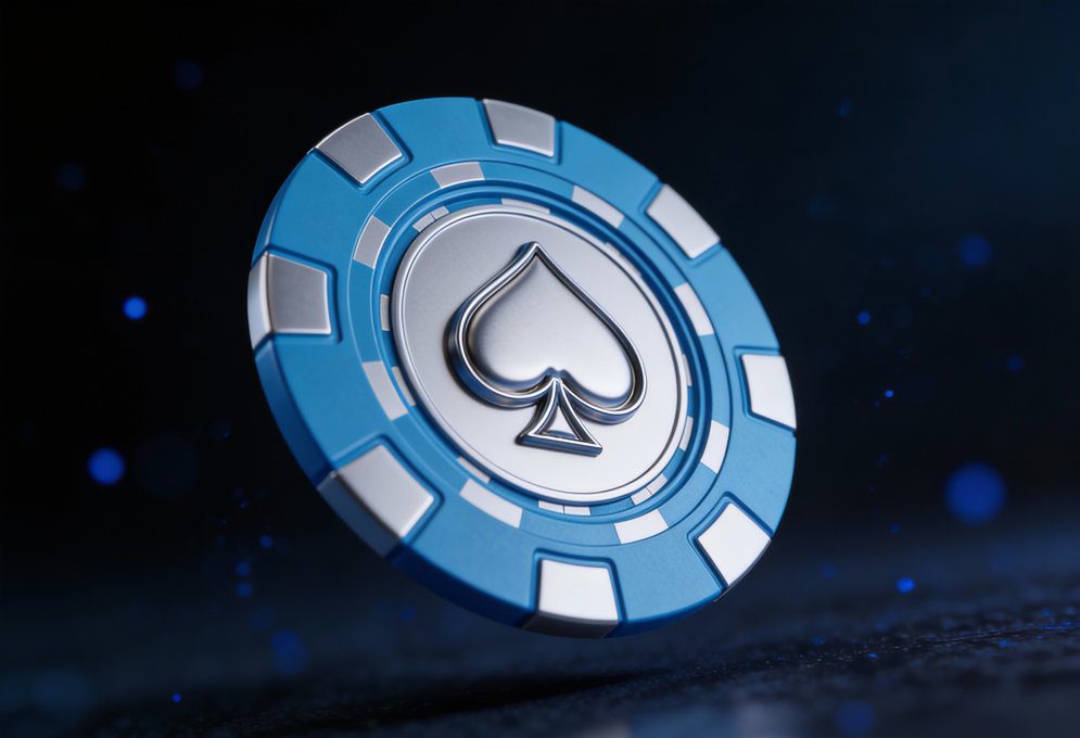 Rox Casino Support Problems: A Comprehensive Guide to Resolving Issues