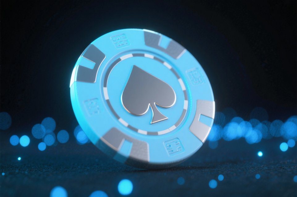 Sector 777 Casino in France: Is it a Real Casino or an Online Scam?