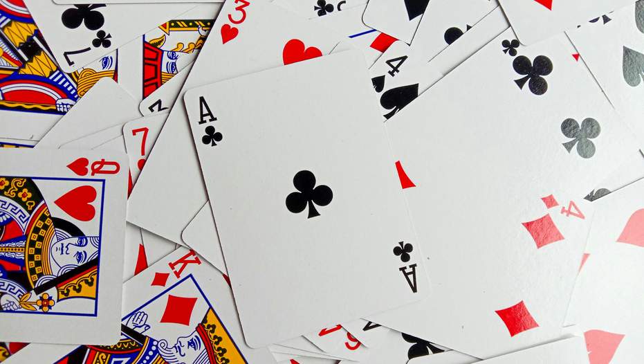 Sécurité des casinos Megawin : Protéger vos données et vos gains Sécurité des casinos Megawin : Protéger vos données et vos gains