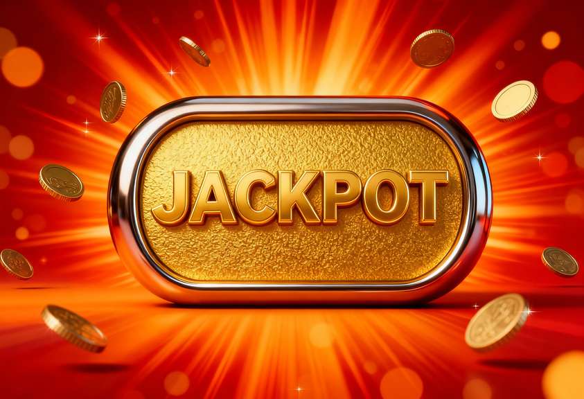 Spicy Jackpots Casino Registration: Your Complete Template & Guide