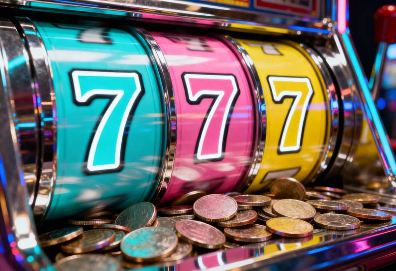 Spinoverse Casino: Is This New Platform Worth Your Time and Money? (Pros & Cons)