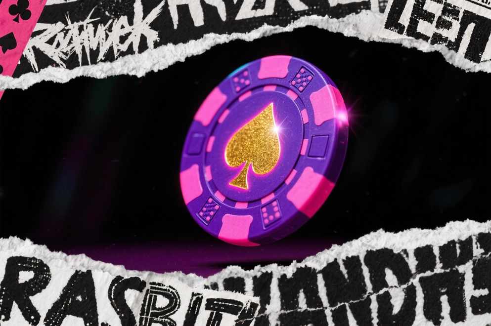 Success at Slotsnbets Casino: Real Player Stories and Winning Strategies