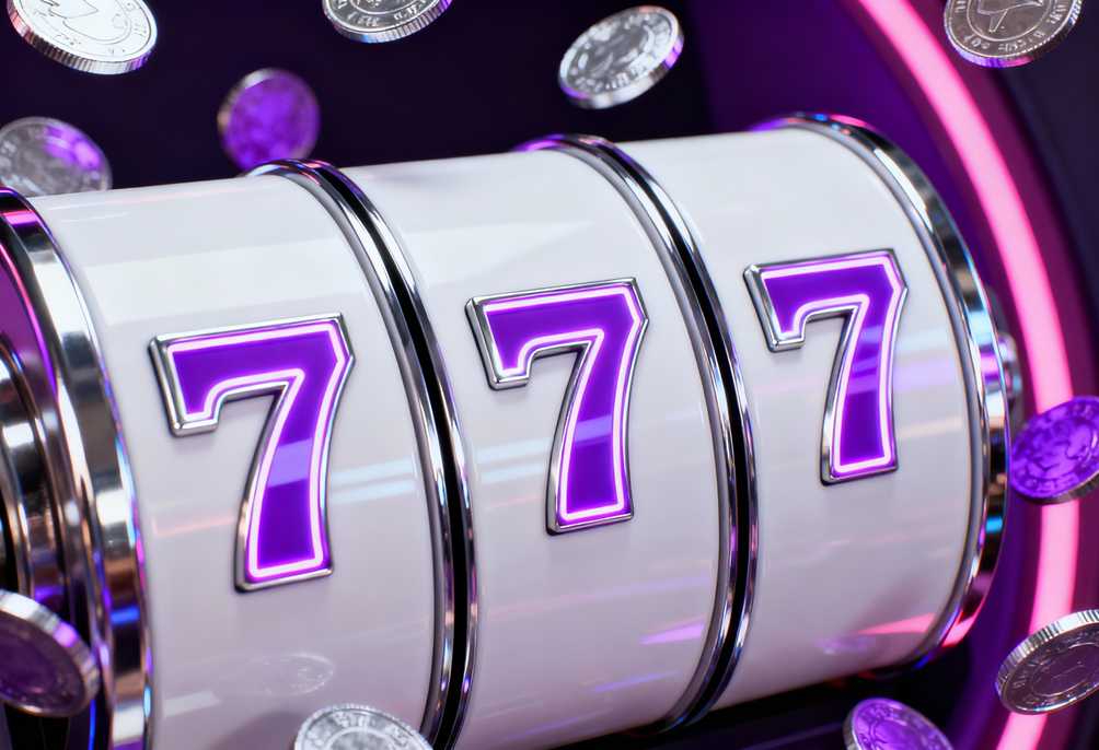 Tiki Casino : Jouez Maintenant et Obtenez des Bonus Exclusifs !