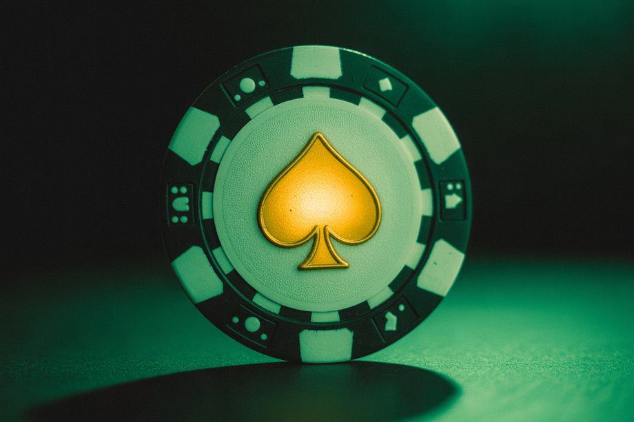 Top 7 Strategies to Win at Jackpot Jill Casino: Maximize Your Chances Top 7 Strategies to Win at Jackpot Jill Casino: Maximize Your Chances