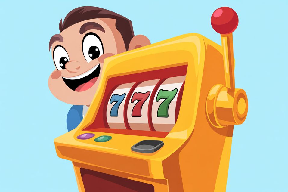 Top 7 Strategies to Win at Jackpot Jill Casino: Maximize Your Chances Top 7 Strategies to Win at Jackpot Jill Casino: Maximize Your Chances