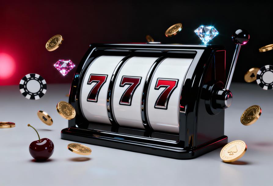 Tout ce qu'il faut savoir sur Haz Casino Tout ce qu'il faut savoir sur Haz Casino