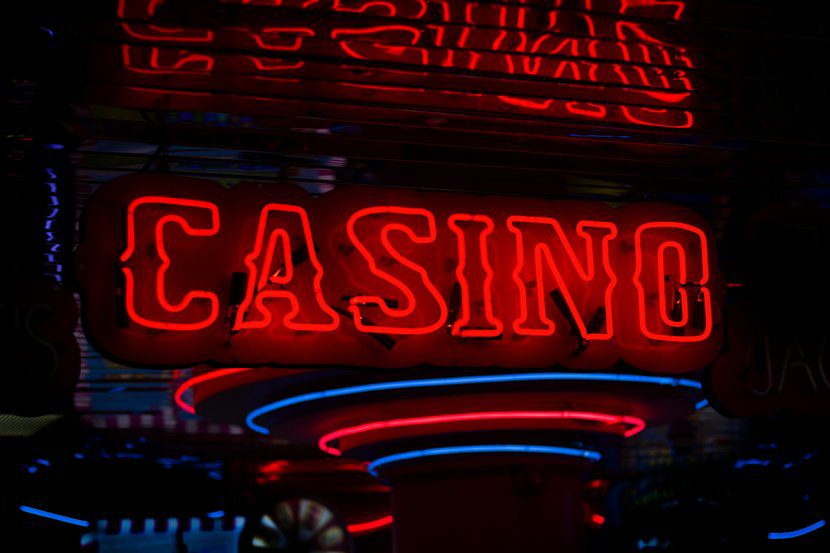 Tout ce qu'il faut savoir sur Haz Casino Tout ce qu'il faut savoir sur Haz Casino