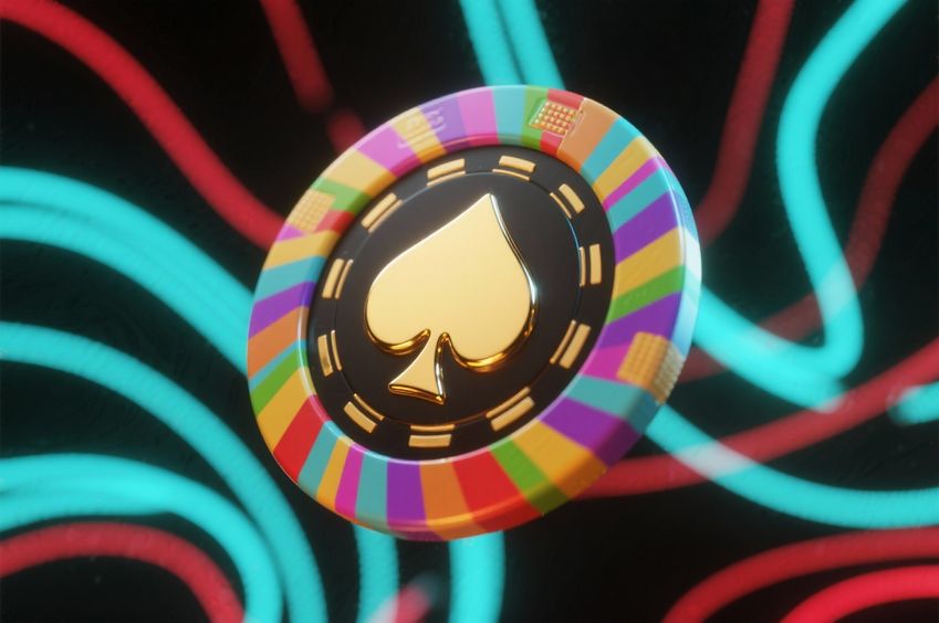 Unwrapping the Treasures: A Guide to Kahuna Casino Gifts and Rewards