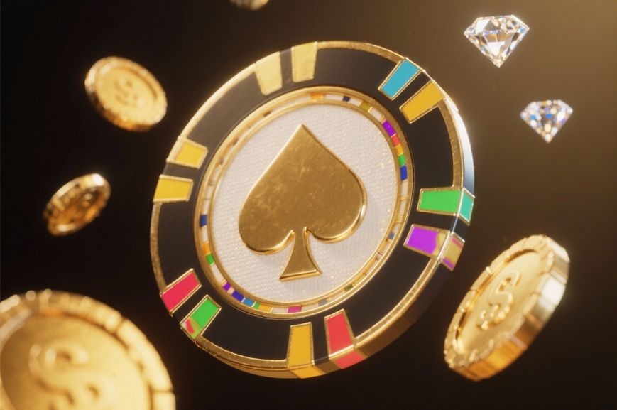 Winstler Casino vs. The Competition: A Comprehensive Comparison